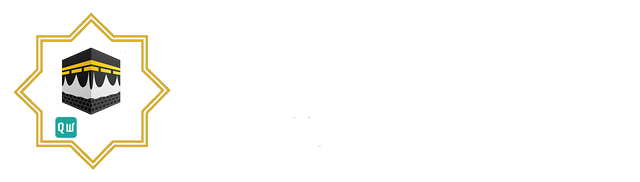Qonita Wisata - Umrah & Haji Services