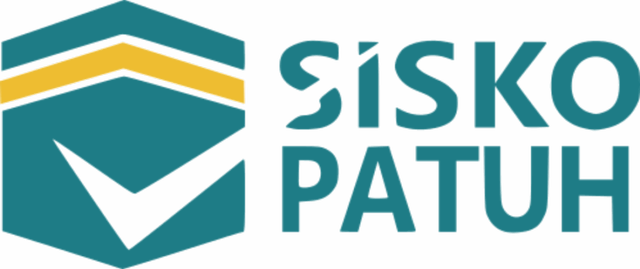 Siskopatuh - Sistem Komputerisasi Penyelenggara Perjalanan Ibadah Umrah dan Haji Terpadu