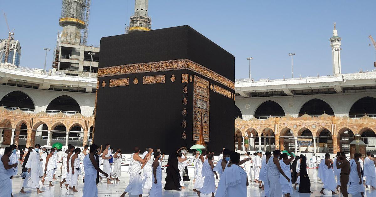 Cara Daftar Umroh Pertama Kali: Syarat & Alur Lengkap 2025