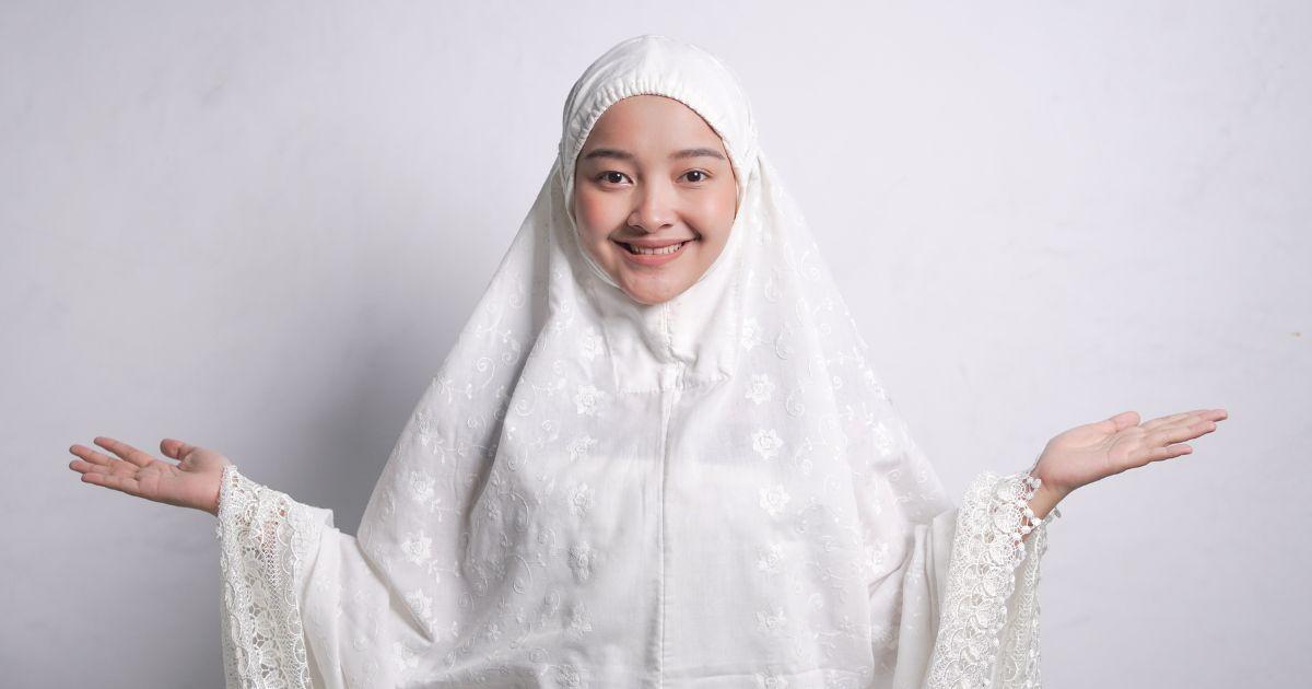 5 Tips Memilih Travel Umroh Terpercaya Aman & Resmi Kemenag